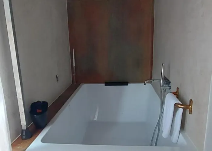 Bed & Breakfast Pasubio 123 4*