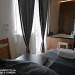 Bed and breakfast Pasubio 123 Bari