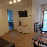 Pasubio 123 Bed & Breakfast