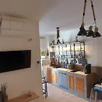 Pasubio 123 فندق مبيت وإفطار 4*
