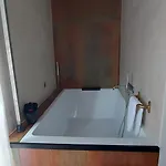 فندق مبيت وإفطار Pasubio 123 4*