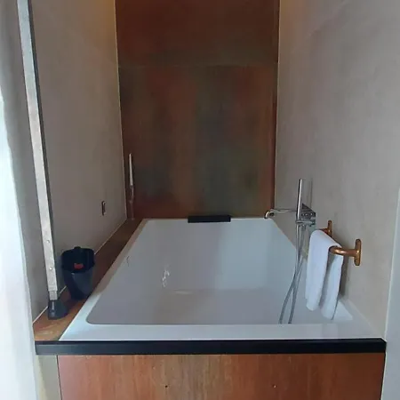 Pasubio 123 Alojamento de Acomodação e Pequeno-almoço 4*