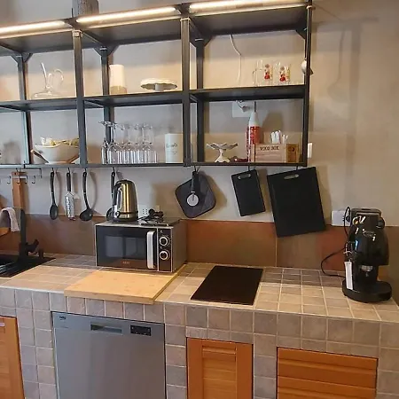 Pasubio 123 باري