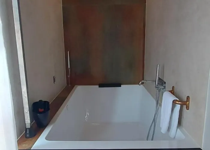 Pasubio 123 Alojamento de Acomodação e Pequeno-almoço 4*